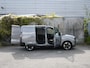 Ford Transit Courier E-Transit Limited 44 kWh 136pk Automaat CAMERA | DODE HOEK | ADAPT. CC | NAVI | DAB | FULL LED