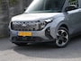 Ford Transit Courier E-Transit Limited 44 kWh 136pk Automaat CAMERA | DODE HOEK | ADAPT. CC | NAVI | DAB | FULL LED