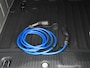 Ford Transit Courier E-Transit Limited 44 kWh 136pk Automaat CAMERA | DODE HOEK | ADAPT. CC | NAVI | DAB | FULL LED