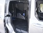 Ford Transit Courier E-Transit Limited 44 kWh 136pk Automaat CAMERA | DODE HOEK | ADAPT. CC | NAVI | DAB | FULL LED