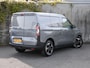 Ford Transit Courier E-Transit Limited 44 kWh 136pk Automaat CAMERA | DODE HOEK | ADAPT. CC | NAVI | DAB | FULL LED