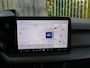 Ford Transit Courier E-Transit Limited 44 kWh 136pk Automaat CAMERA | DODE HOEK | ADAPT. CC | NAVI | DAB | FULL LED