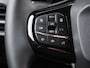Ford Transit Courier E-Transit Limited 44 kWh 136pk Automaat CAMERA | DODE HOEK | ADAPT. CC | NAVI | DAB | FULL LED
