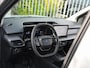 Ford Transit Courier E-Transit Limited 44 kWh 136pk Automaat CAMERA | DODE HOEK | ADAPT. CC | NAVI | DAB | FULL LED