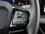 Ford Transit Courier E-Transit Limited 44 kWh 136pk Automaat CAMERA | DODE HOEK | ADAPT. CC | NAVI | DAB | FULL LED