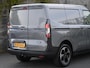 Ford Transit Courier E-Transit Limited 44 kWh 136pk Automaat CAMERA | DODE HOEK | ADAPT. CC | NAVI | DAB | FULL LED