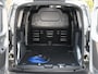 Ford Transit Courier E-Transit Limited 44 kWh 136pk Automaat CAMERA | DODE HOEK | ADAPT. CC | NAVI | DAB | FULL LED