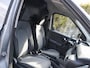 Ford Transit Courier E-Transit Limited 44 kWh 136pk Automaat CAMERA | DODE HOEK | ADAPT. CC | NAVI | DAB | FULL LED
