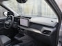 Ford Transit Courier E-Transit Limited 44 kWh 136pk Automaat CAMERA | DODE HOEK | ADAPT. CC | NAVI | DAB | FULL LED