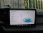 Ford Transit Courier E-Transit Limited 44 kWh 136pk Automaat CAMERA | DODE HOEK | ADAPT. CC | NAVI | DAB | FULL LED