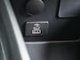 Ford Transit Courier E-Transit Limited 44 kWh 136pk Automaat CAMERA | DODE HOEK | ADAPT. CC | NAVI | DAB | FULL LED