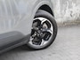Ford Transit Courier E-Transit Limited 44 kWh 136pk Automaat CAMERA | DODE HOEK | ADAPT. CC | NAVI | DAB | FULL LED