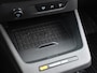 Ford Transit Courier E-Transit Limited 44 kWh 136pk Automaat CAMERA | DODE HOEK | ADAPT. CC | NAVI | DAB | FULL LED