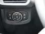 Ford Transit Courier E-Transit Limited 44 kWh 136pk Automaat CAMERA | DODE HOEK | ADAPT. CC | NAVI | DAB | FULL LED