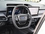 Ford Transit Courier E-Transit Limited 44 kWh 136pk Automaat CAMERA | DODE HOEK | ADAPT. CC | NAVI | DAB | FULL LED