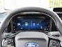Ford Transit Courier E-Transit Limited 44 kWh 136pk Automaat CAMERA | DODE HOEK | ADAPT. CC | NAVI | DAB | FULL LED