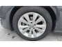 Volkswagen Golf 1.0 TSI Comfortline airco navi