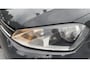 Volkswagen Golf 1.0 TSI Comfortline airco navi