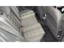 Volkswagen Golf 1.0 TSI Comfortline airco navi