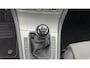 Volkswagen Golf 1.0 TSI Comfortline airco navi