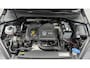 Volkswagen Golf 1.0 TSI Comfortline airco navi