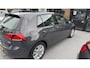 Volkswagen Golf 1.0 TSI Comfortline airco navi
