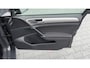 Volkswagen Golf 1.0 TSI Comfortline airco navi