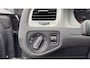 Volkswagen Golf 1.0 TSI Comfortline airco navi