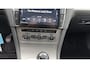 Volkswagen Golf 1.0 TSI Comfortline airco navi
