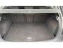 Volkswagen Golf 1.0 TSI Comfortline airco navi