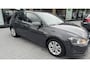 Volkswagen Golf 1.0 TSI Comfortline airco navi