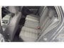 Volkswagen Golf 1.0 TSI Comfortline airco navi