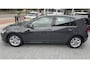 Volkswagen Golf 1.0 TSI Comfortline airco navi