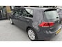 Volkswagen Golf 1.0 TSI Comfortline airco navi
