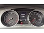 Volkswagen Golf 1.0 TSI Comfortline airco navi