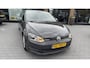 Volkswagen Golf 1.0 TSI Comfortline airco navi