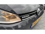 Volkswagen Golf 1.0 TSI Comfortline airco navi