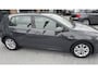 Volkswagen Golf 1.0 TSI Comfortline airco navi
