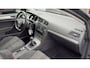 Volkswagen Golf 1.0 TSI Comfortline airco navi