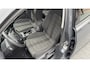 Volkswagen Golf 1.0 TSI Comfortline airco navi