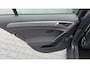 Volkswagen Golf 1.0 TSI Comfortline airco navi