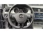 Volkswagen Golf 1.0 TSI Comfortline airco navi