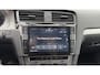 Volkswagen Golf 1.0 TSI Comfortline airco navi