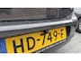 Volkswagen Golf 1.0 TSI Comfortline airco navi