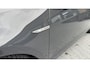 Volkswagen Golf 1.0 TSI Comfortline airco navi