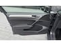 Volkswagen Golf 1.0 TSI Comfortline airco navi