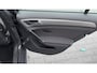 Volkswagen Golf 1.0 TSI Comfortline airco navi