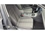 Volkswagen Golf 1.0 TSI Comfortline airco navi