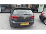 Volkswagen Golf 1.0 TSI Comfortline airco navi