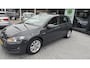 Volkswagen Golf 1.0 TSI Comfortline airco navi